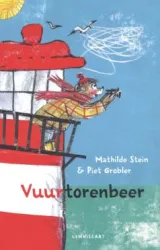 boekomslag