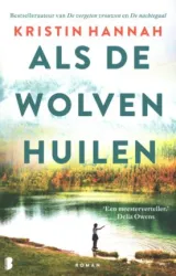 boekomslag