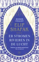 boekomslag