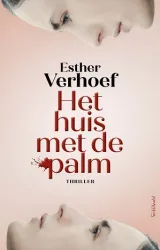 boekomslag
