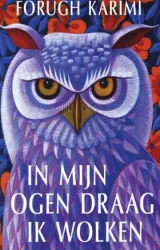 boekomslag
