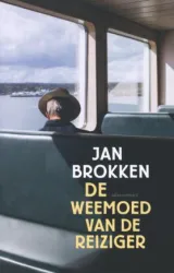 boekomslag