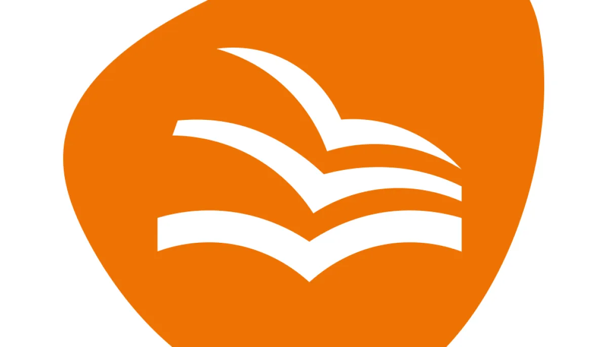 Logo vernieuwde wise app