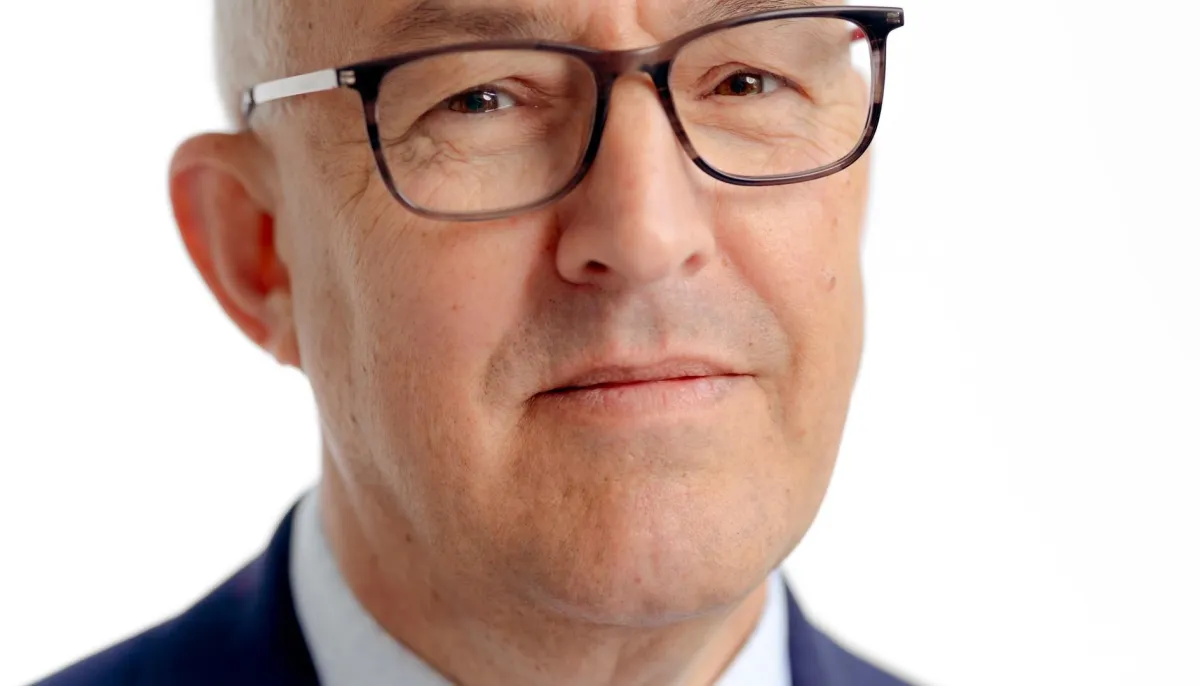 Aboutaleb