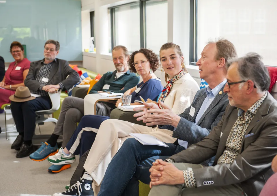 besturen met de blik vooruit 2512 (2).jpg