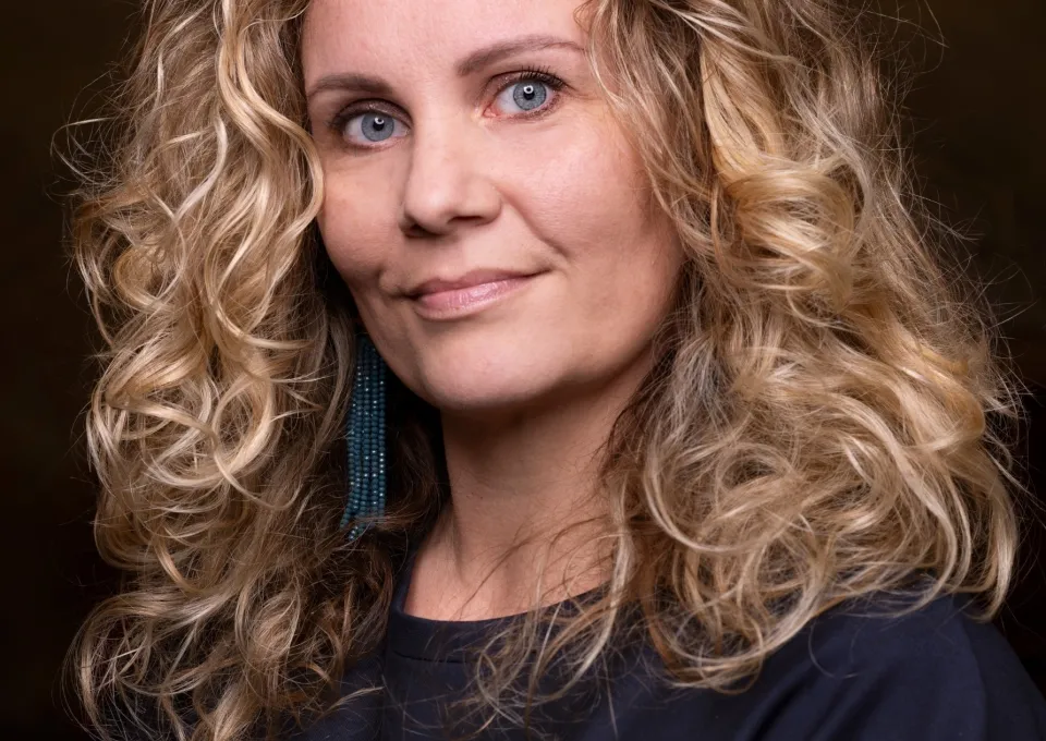 Stephanie Biesheuvel_foto Sander Veeneman.jpg