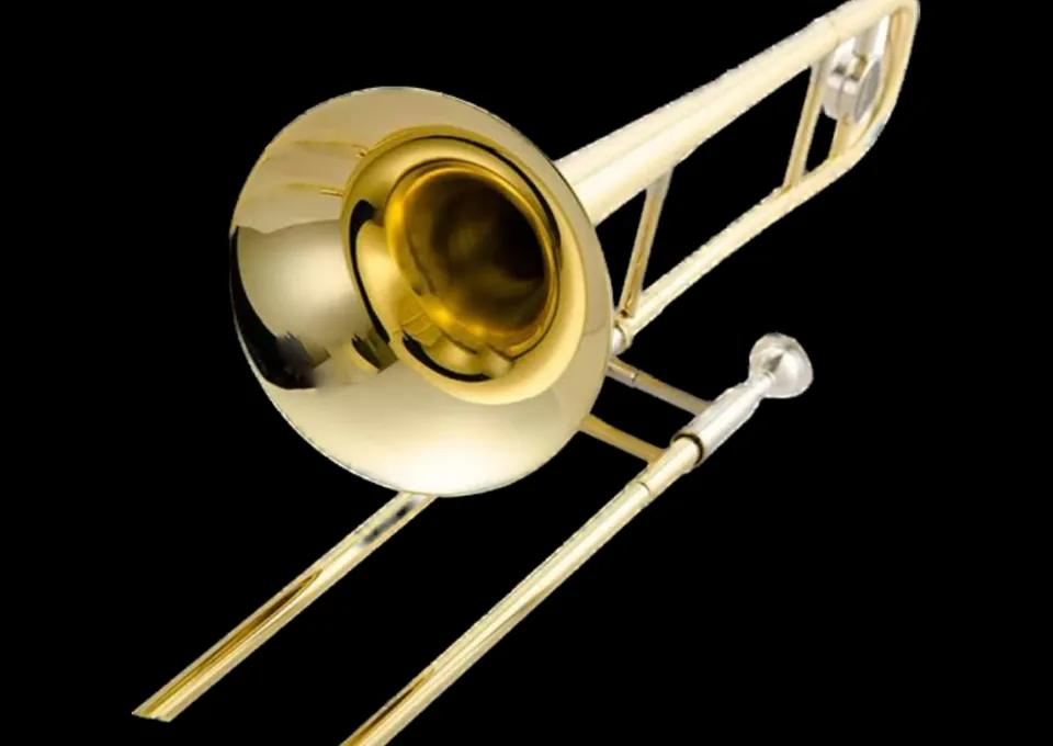 trombone