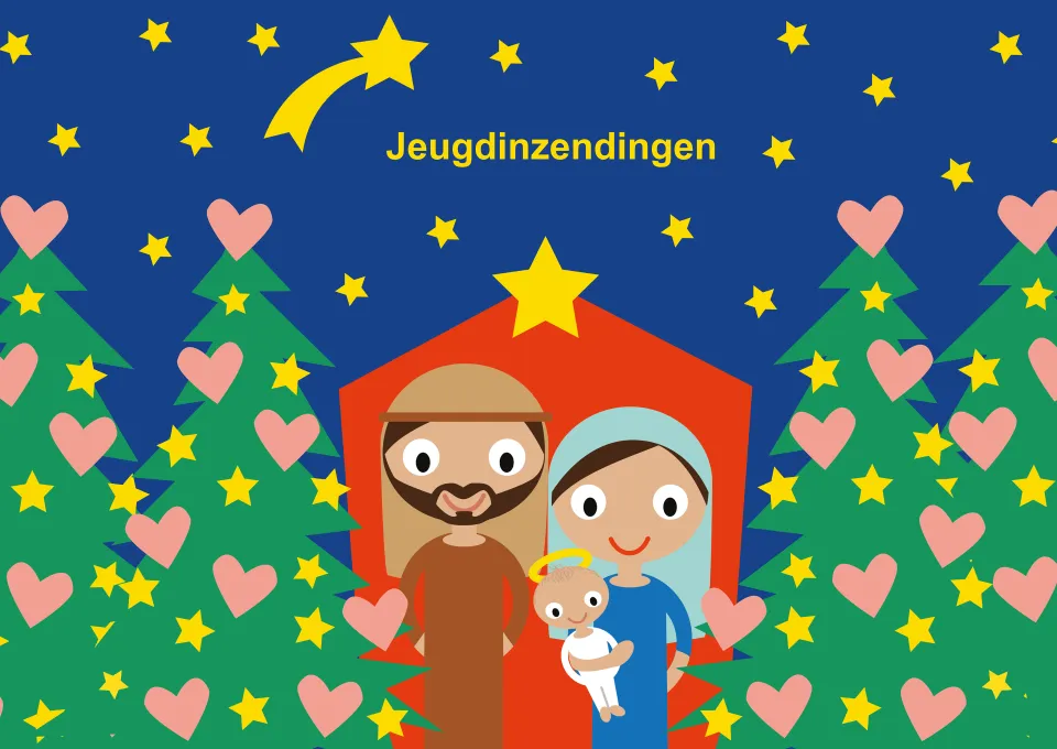 expositie-jeugdinzendingen-schrijfwedstrijd