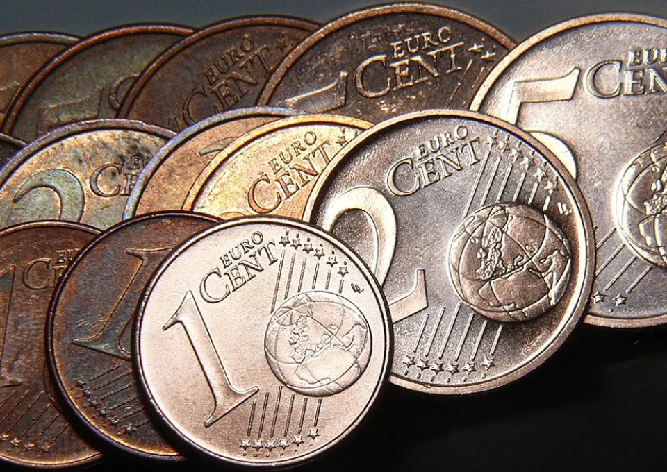 geld