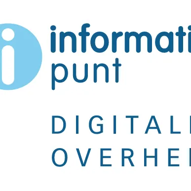 Logo IDO 