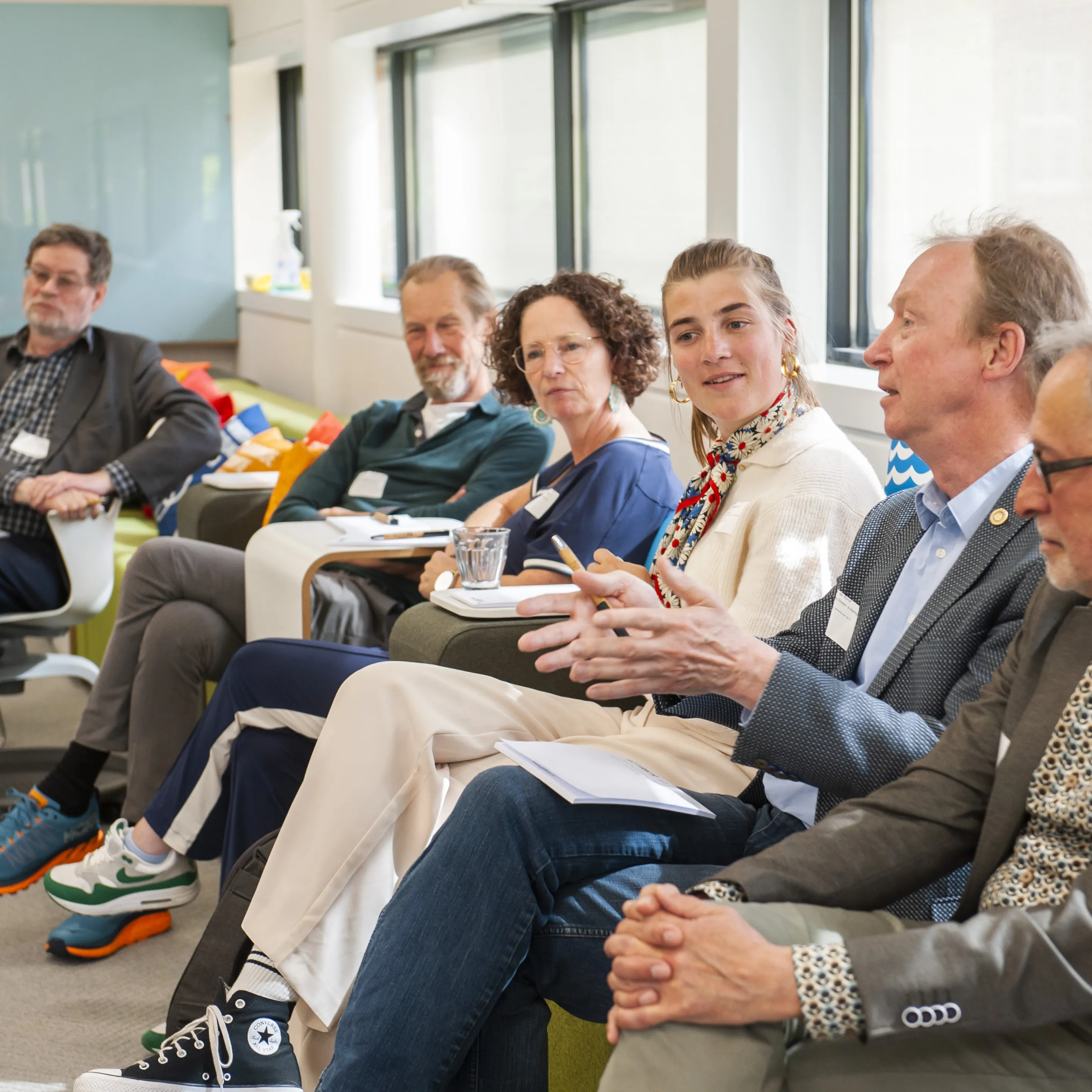 besturen met de blik vooruit 2512 (2).jpg