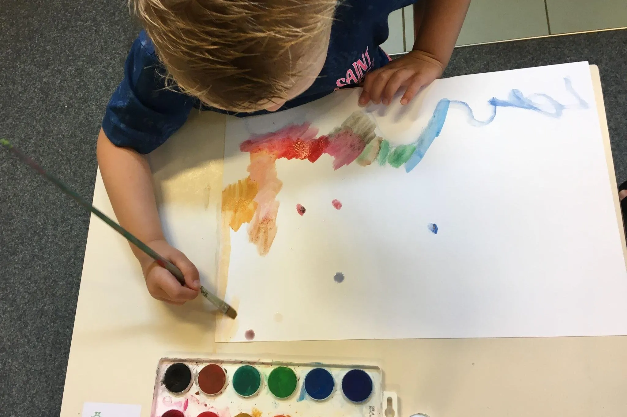 Kinderatelier