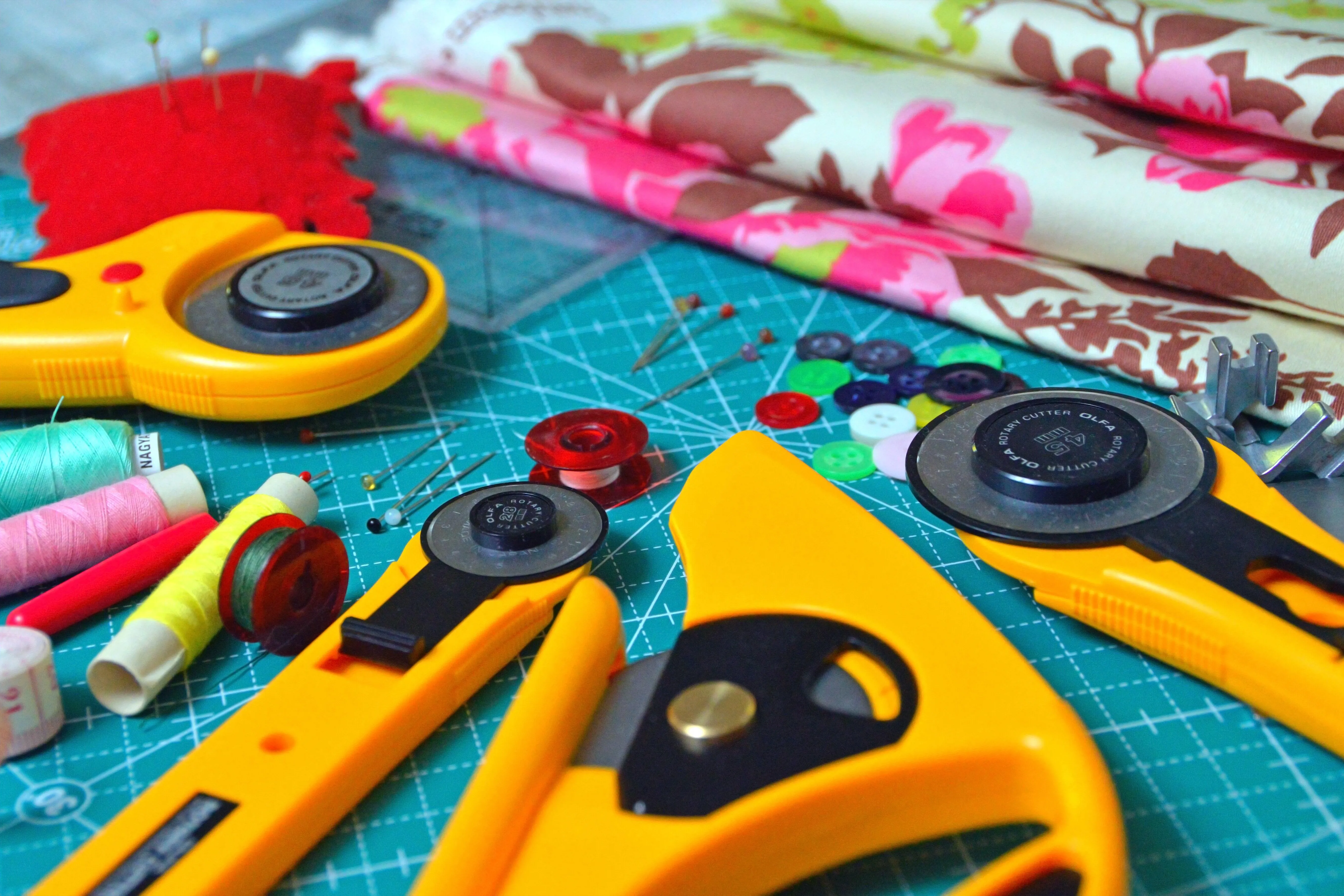 textieldesign