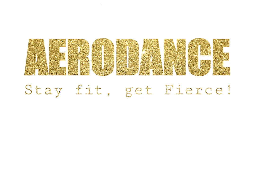 Aerodance.nl
