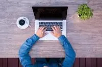 Webinar Belastingaangifte