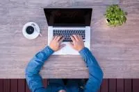 Webinar Belastingaangifte