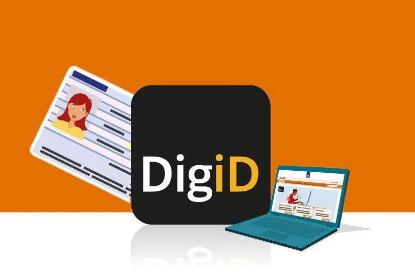 digi-d