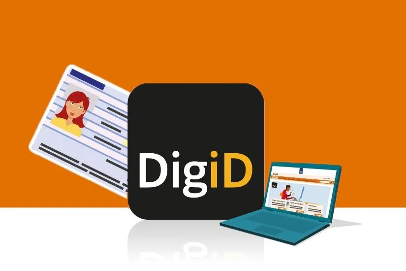 digi-d