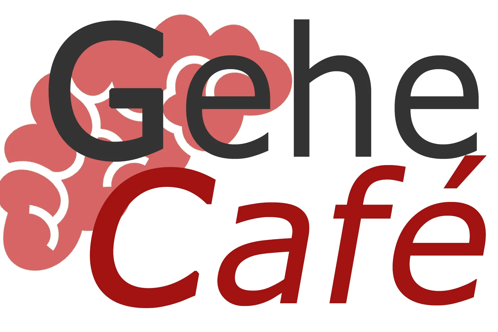 Geheugencafé
