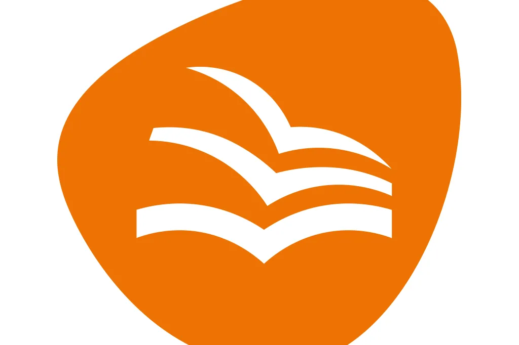 Logo vernieuwde wise app
