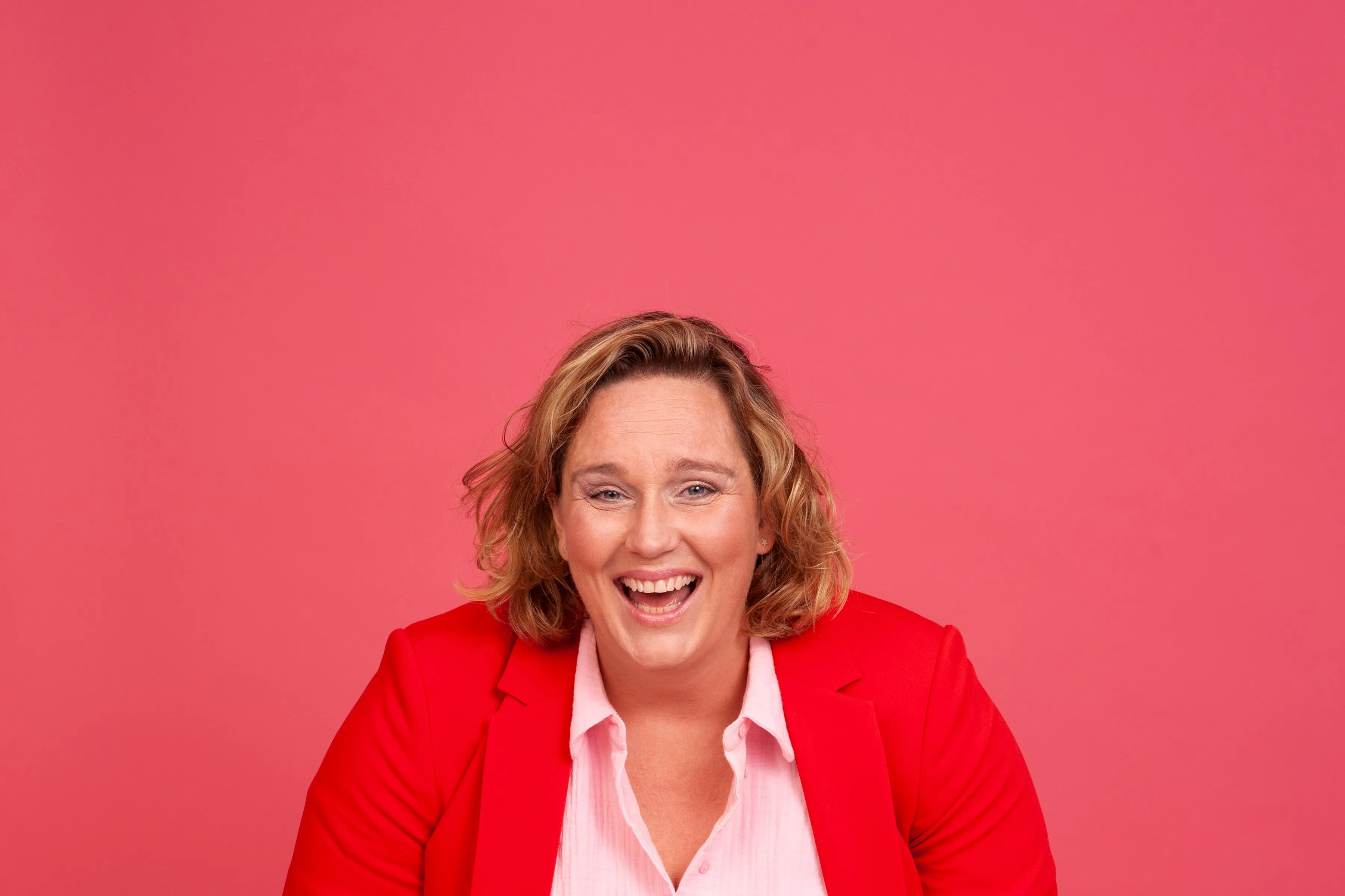 Susanne van Hulten
