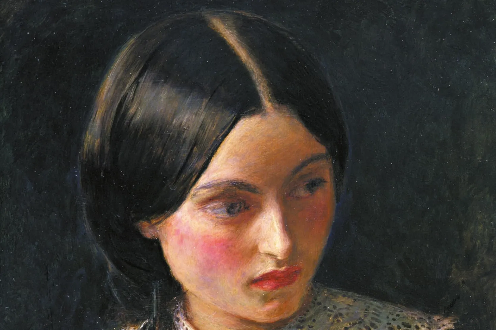 Bookcover Jane Eyre 