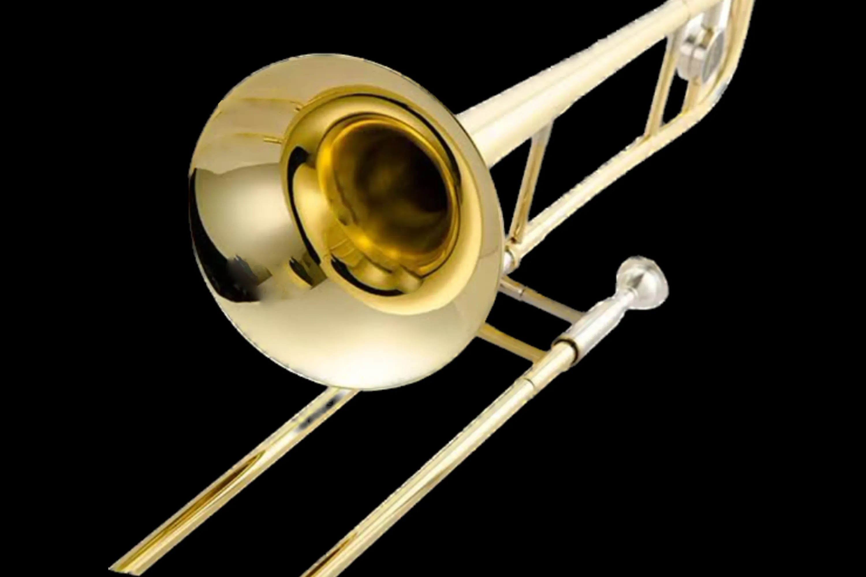 trombone
