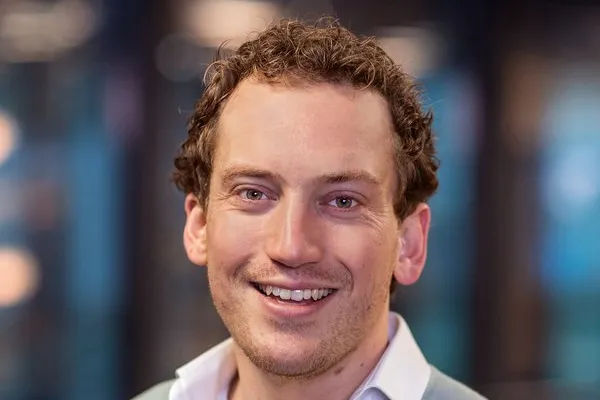 Rens Brankaert 