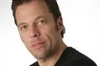 André van der Vlerk