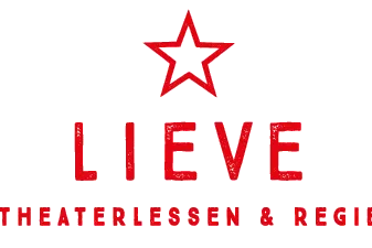 Logo Lieve Theaterlessen