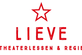 Logo Lieve Theaterlessen