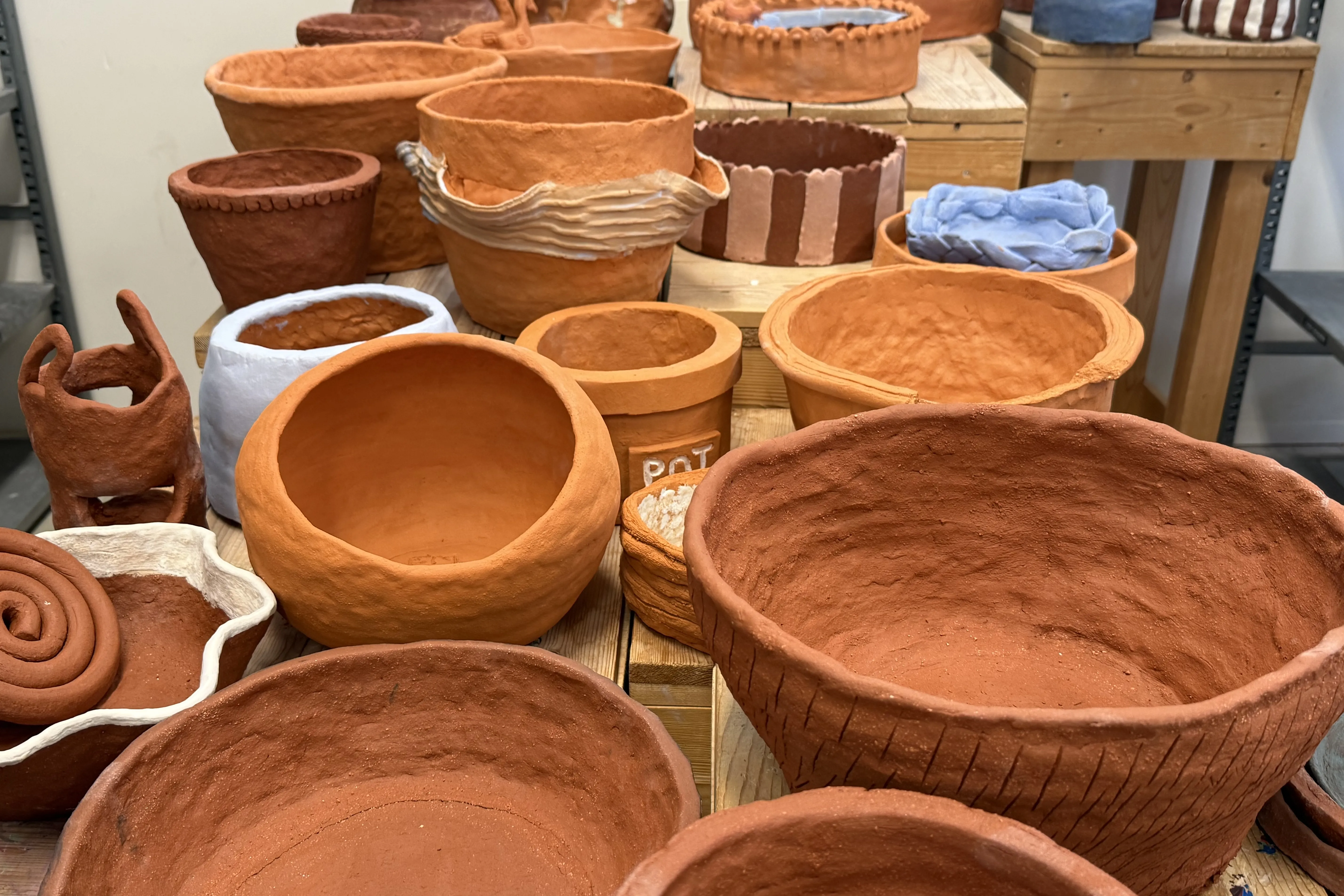 tuinpotten