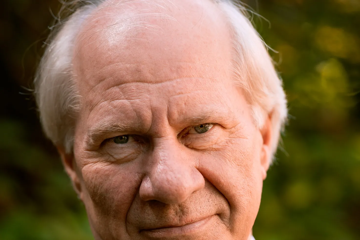 Jan Brokken