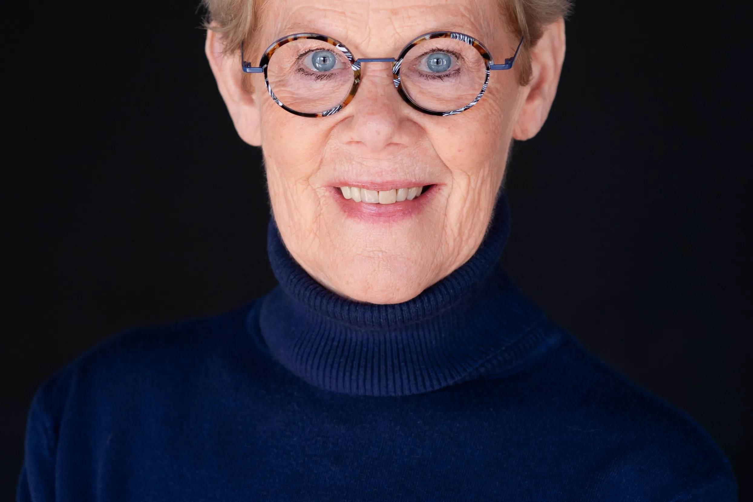 Foto van Mieke Elfers