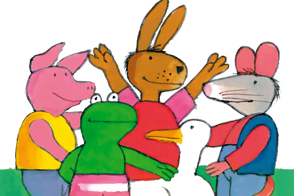 3+