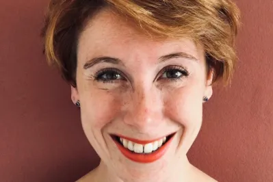 Workshop Schrijven over troost en verdriet door Merel Simons Seizoen van het Schrijven