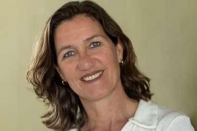 Workshop Thriller schrijven door Ingrid D Roefs - Seizoen van het Schrijven
