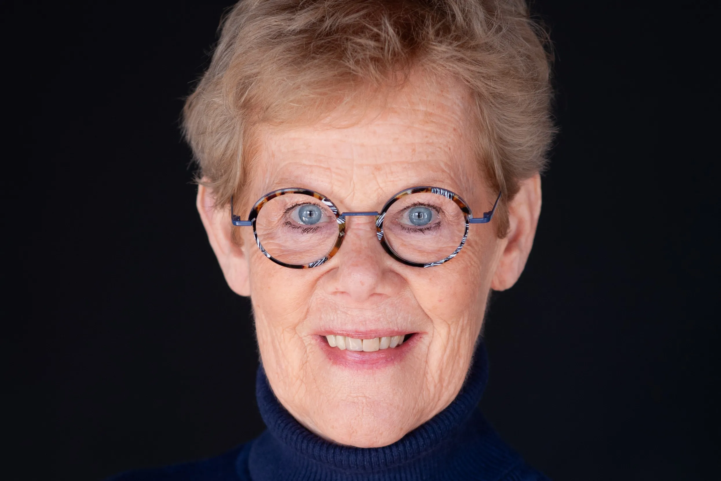 Workshop Schrijven in stijl door Mieke Elfers Seizoen van het Schrijven