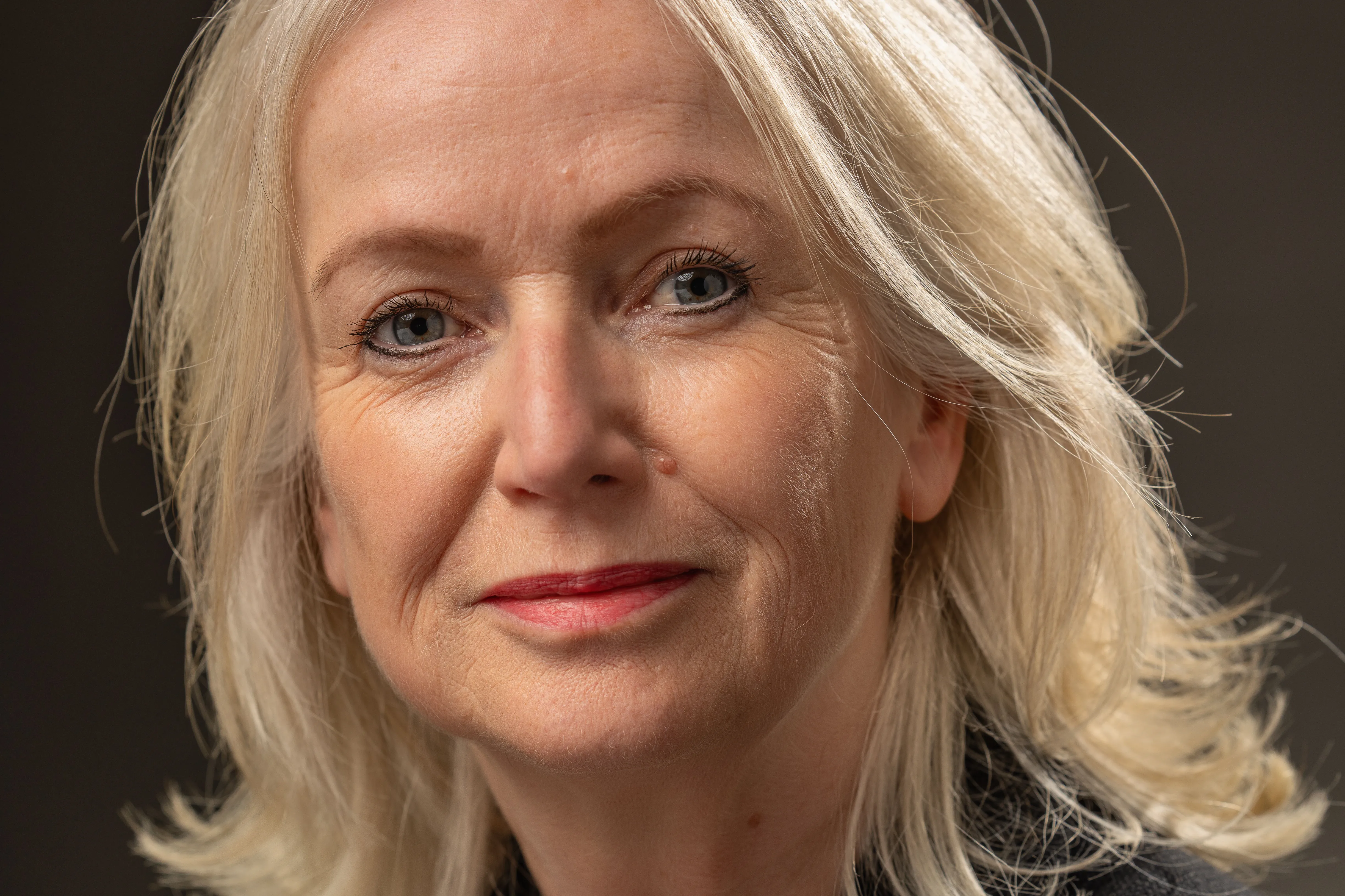 Workshop Beeldend schrijven door Brigitte de Swart Seizoen van het Schrijven