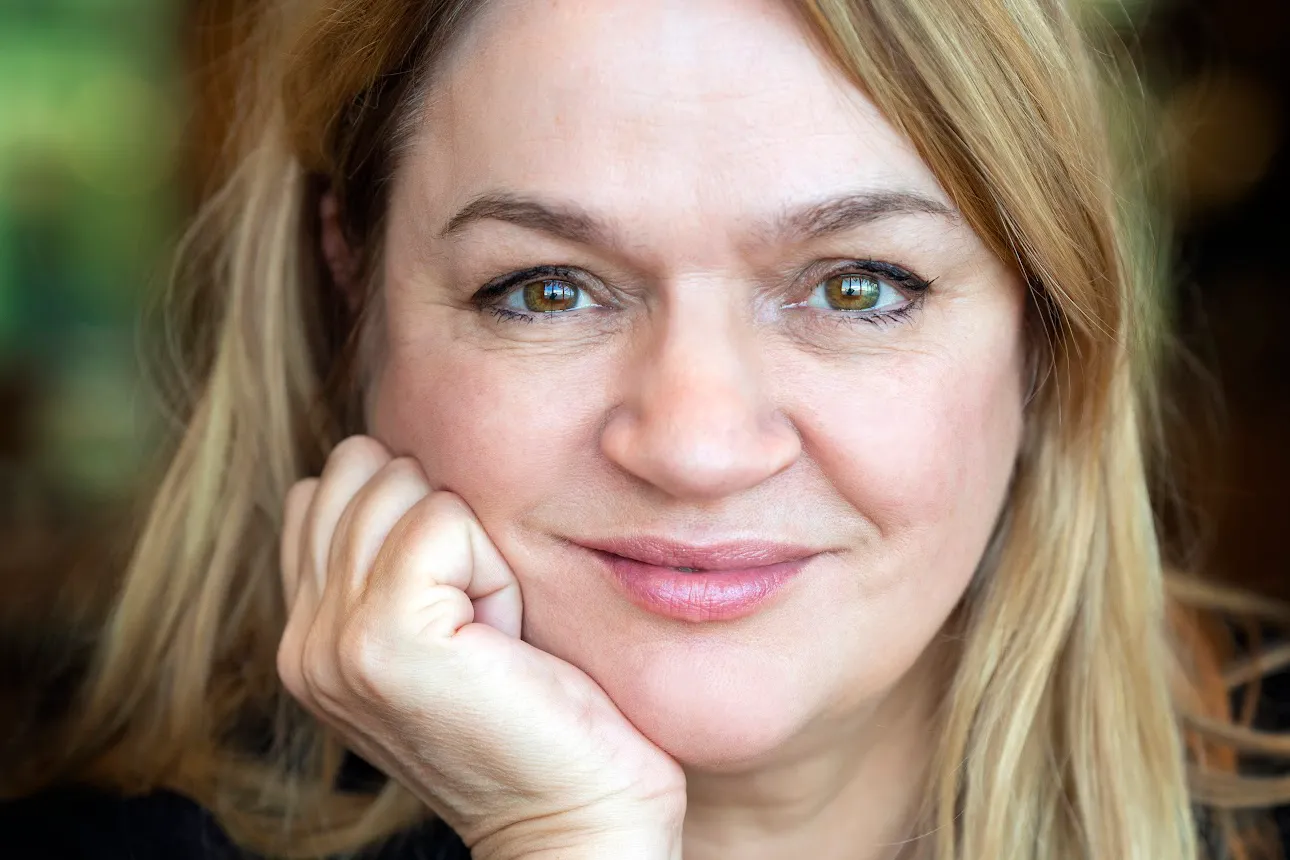 Workshop Reisverhalen schrijven door Brigitte Ars Seizoen van het Schrijven