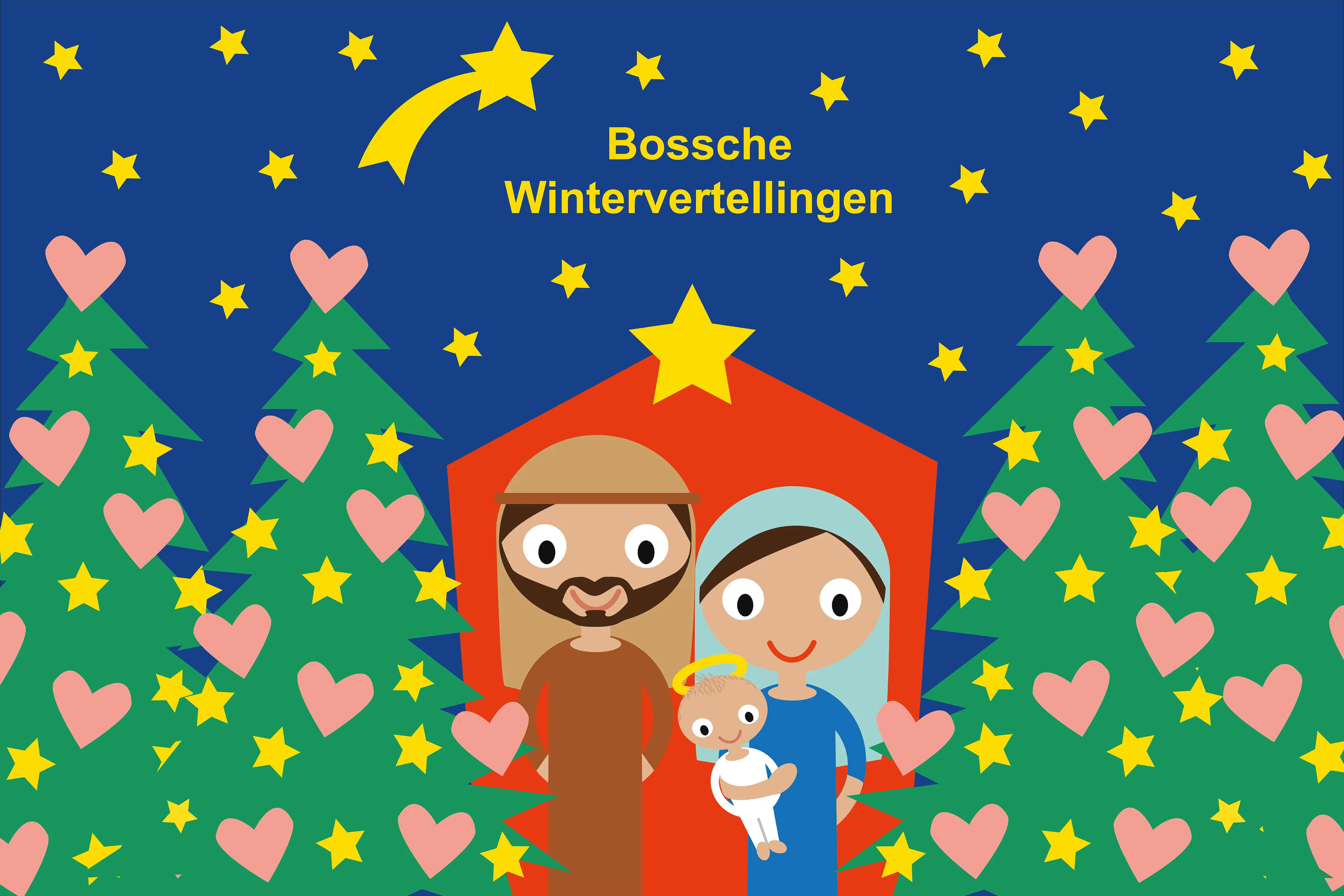 bosschewintervertellingen