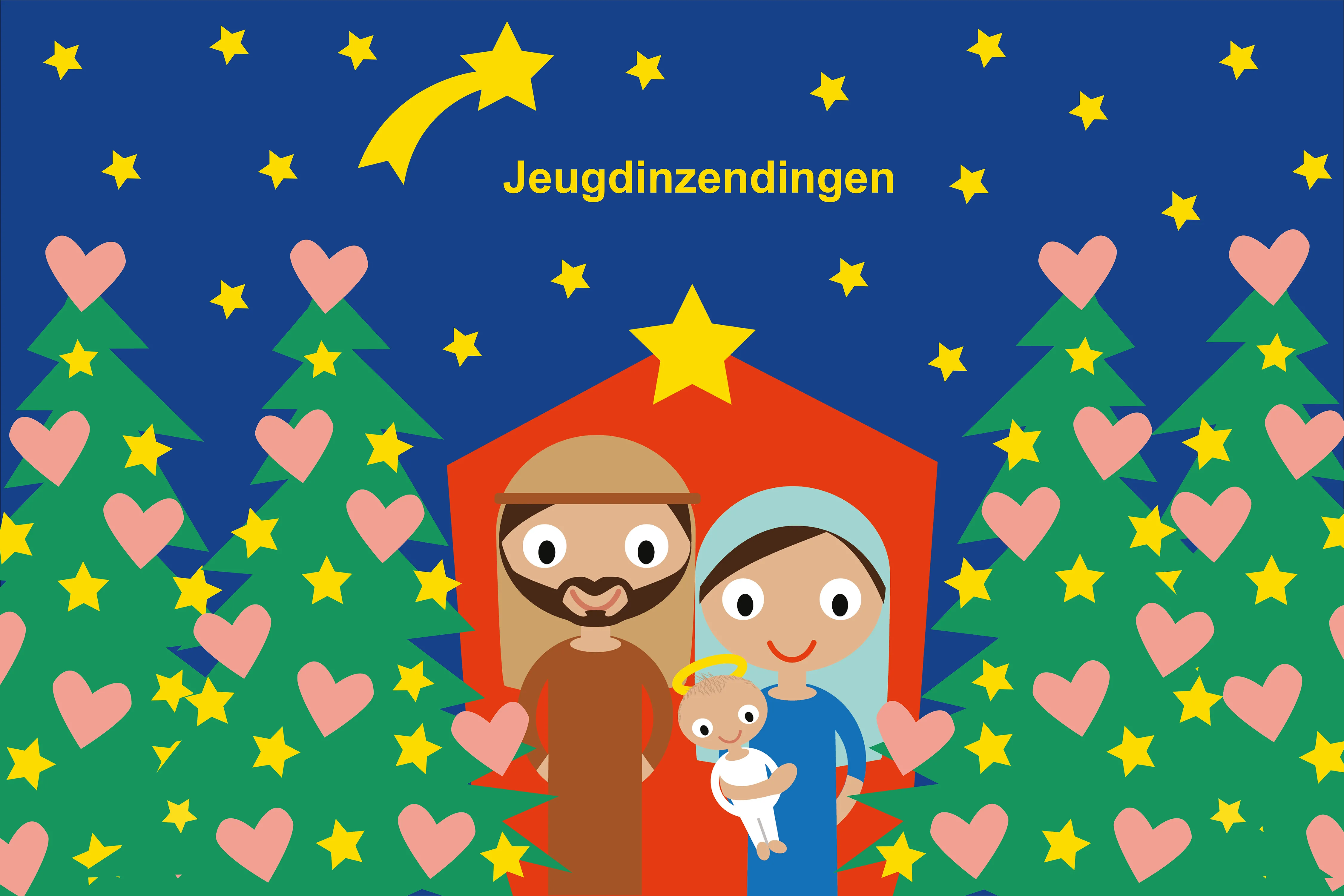 expositie-jeugdinzendingen-schrijfwedstrijd