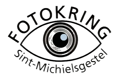 logo van fotokring Sint-Michielsgestel