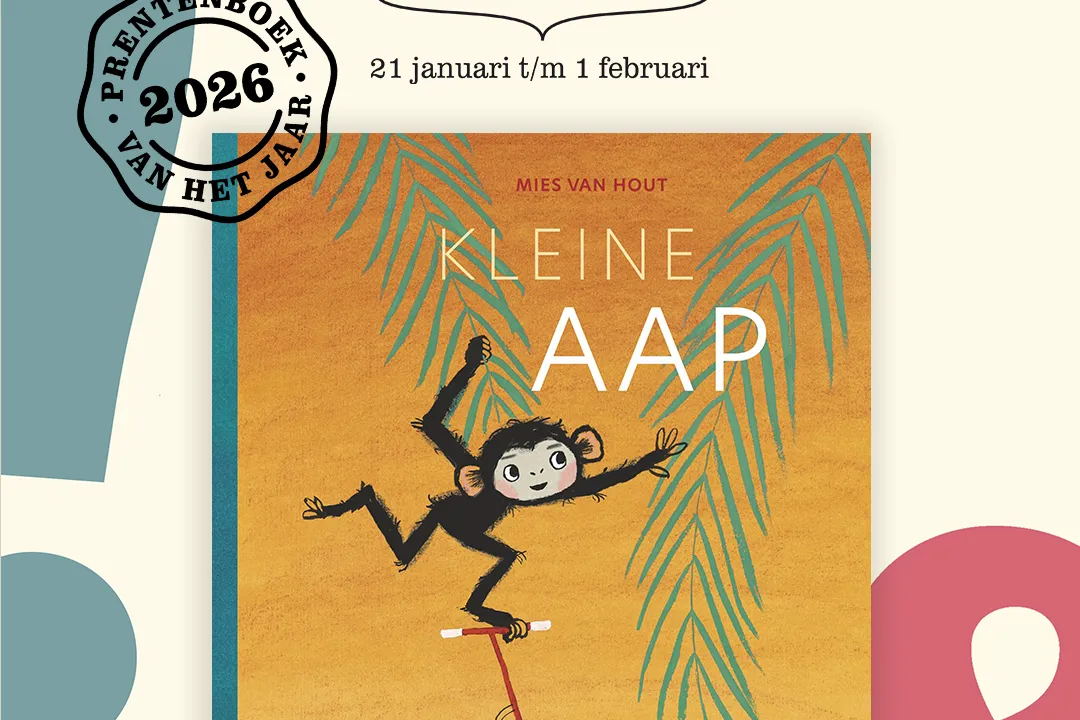 Prentenboekvanhetjaar2026