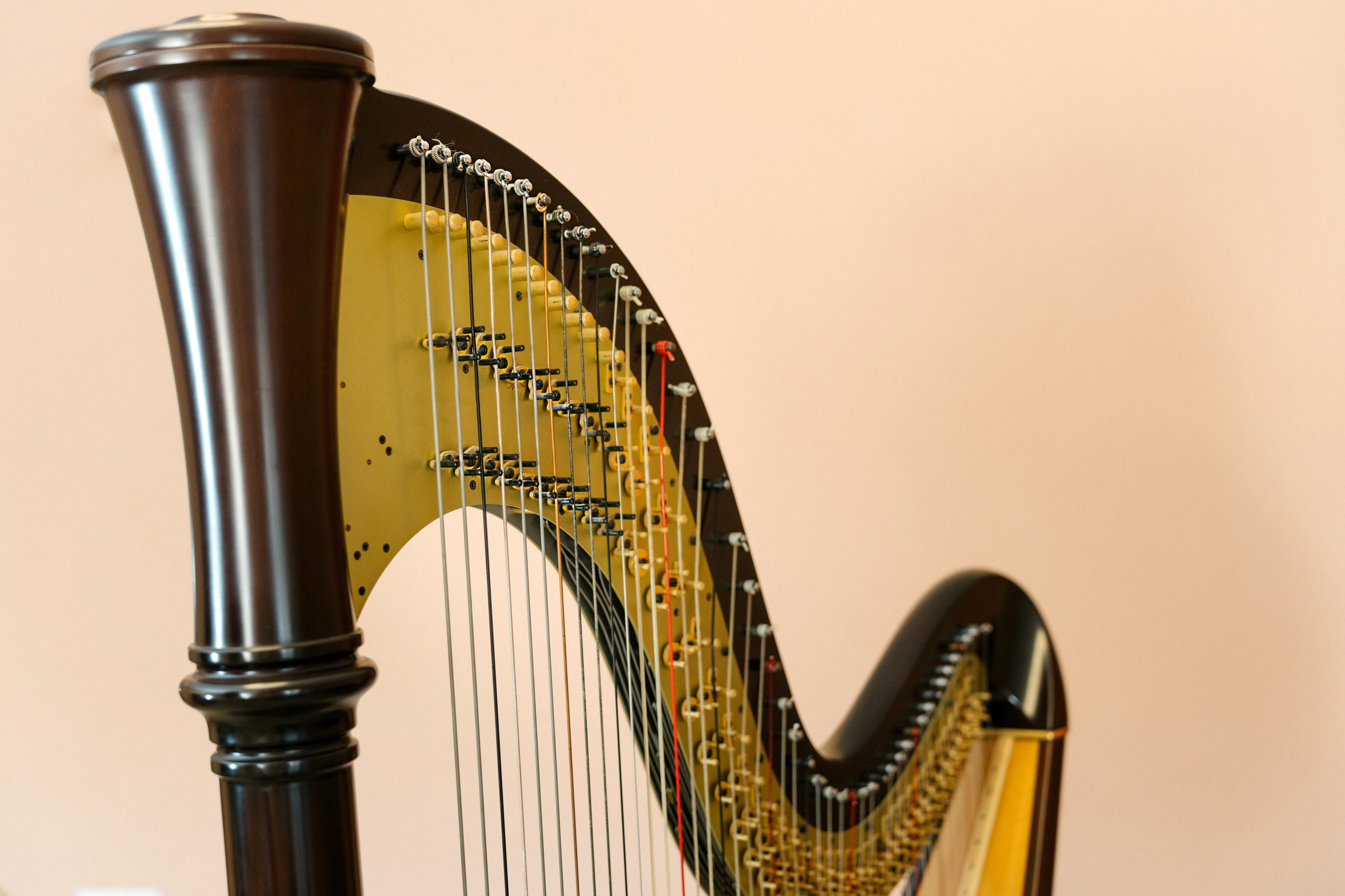 harp