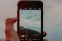 Smartphone fotografie