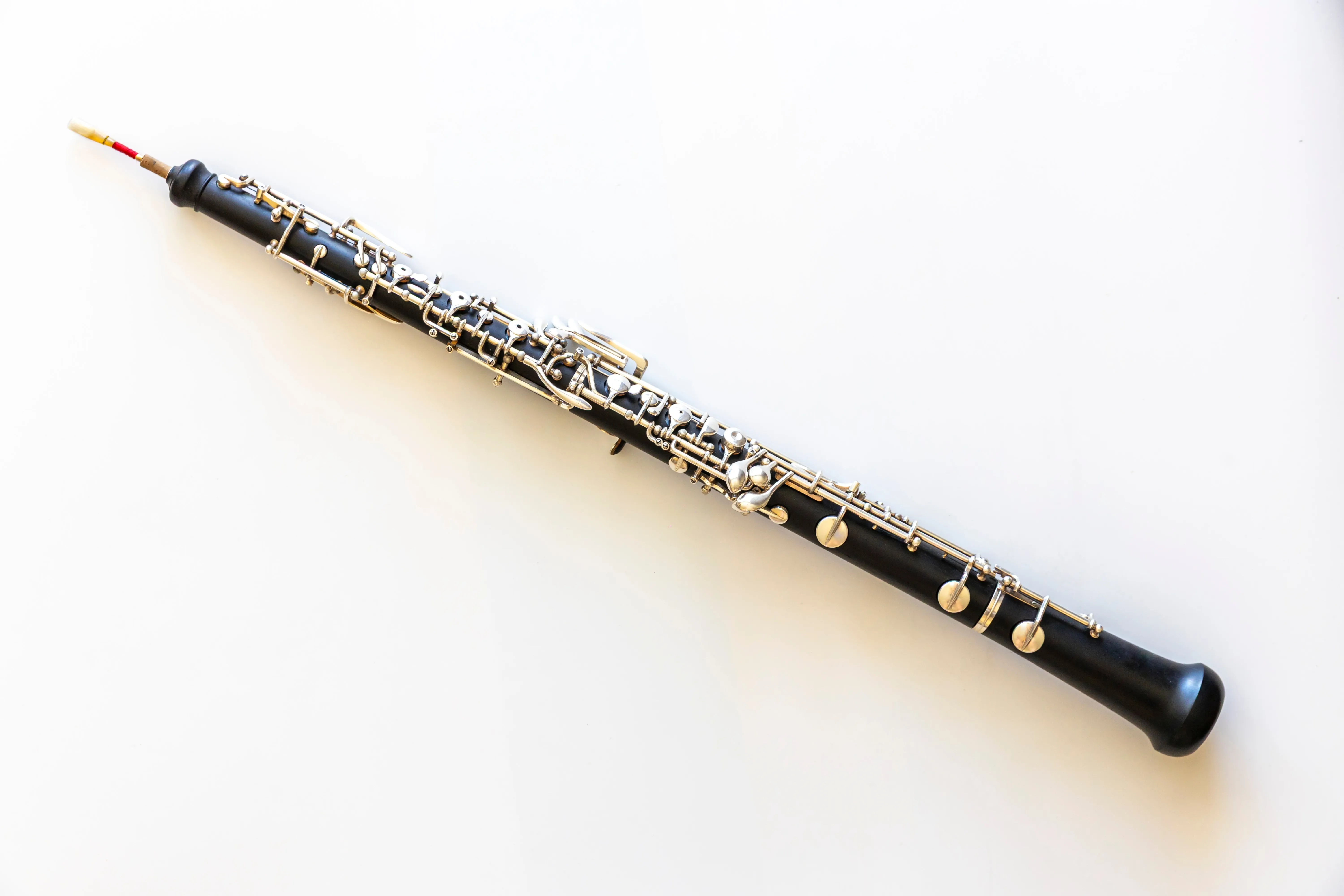 instrument Hobo