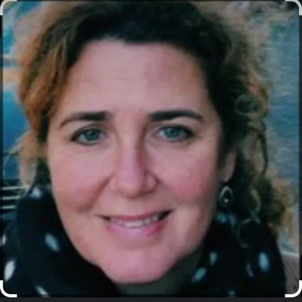 Ellen Willink