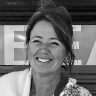 Loes van der Pluijm