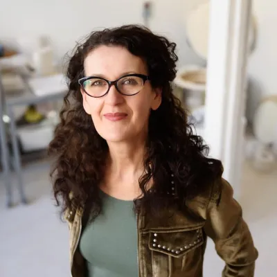 Manita Kieft